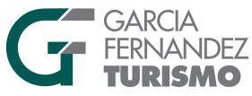 García Fernández Turismo