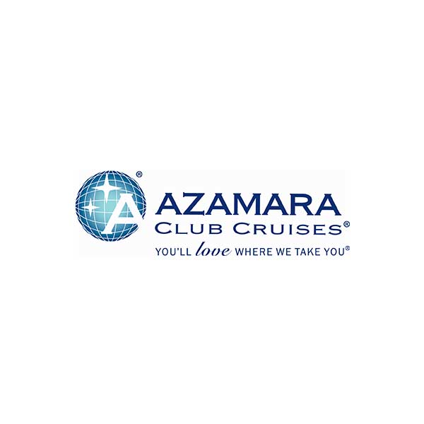 Azamara Login AZAMARA – García Fernández Turismo
