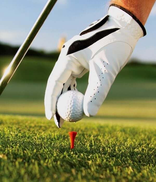 banner golf 01